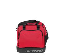 Backpack Stanno Pro prime
