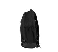 Backpack Stanno Quest