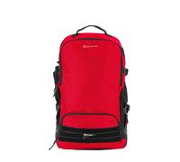 Backpack Stanno Squad