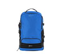 Backpack Stanno Squad