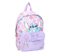 Backpack Stitch 795-00779 PURPLE