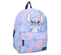 Backpack Stitch Ultimate Icons