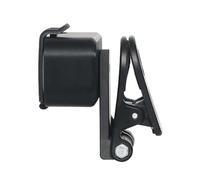 Backpack Straps Clip for DJI Osmo Nano, Thumb Camera Image Multifunctional Vision Shoting Wrist Strap, Wristband Expansion Protection Accessories (Backpack clip)