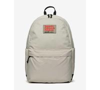 Backpack Superdry Classic Montana 18L grey