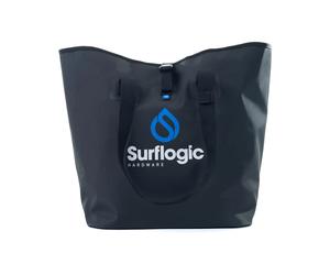 Backpack Surflogic Dry-bucket Black 50 L
