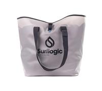 Surflogic Waterproof Bag 50l Purple 50 L