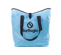 Surflogic Waterproof Bag 50l Blue 50 L