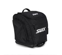 Backpack Swix Tri Noir TU