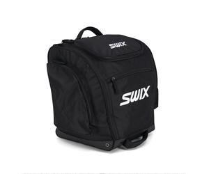 Backpack Swix Tri Noir TU