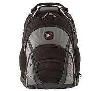 Backpack, Synergy 16" Notebook, WENGER | Cases Storage, 1 X Qty - 600635
