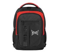 Backpack Tapout Leafdale Noir TU