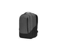 Targus Cypress Eco 15.6´´ Laptop Backpack