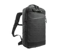 Backpack Tasmanian Tiger Assault L MKII Black 19 L