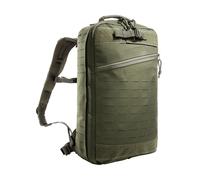 Backpack Tasmanian Tiger Assault L MKII Green 19 L