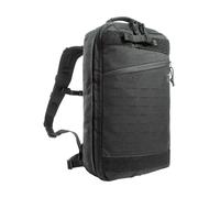 Backpack Tasmanian Tiger Assault L MKII Noir 19 L