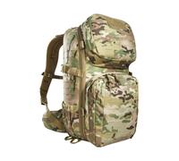 Backpack Tasmanian Tiger Combat MC 22L Multicolore 22 L