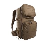 Tasmanian Tiger - TT Modular Combat Pack 22 - Walking backpack brown