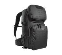 Backpack Tasmanian Tiger Combat MC Noir 22 L