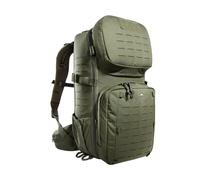Backpack Tasmanian Tiger Combat MC Vert 22 L