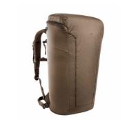 Backpack Tasmanian Tiger Companion 30L (Coyote)