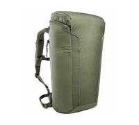 Backpack Tasmanian Tiger Companion 30L (Olive)