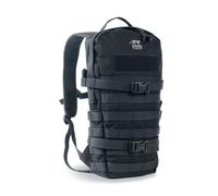 Tasmanian Tiger - TT Essential Pack MKII 9 - Daypack size 9 l, blue
