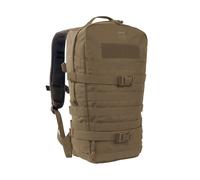 Backpack Tasmanian Tiger Essential MKII Brown 15 L