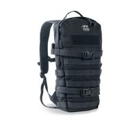 Tasmanian Tiger - TT Essential Pack MKII 9 - Daypack size 9 l, blue