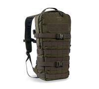 Tasmanian Tiger - TT Essential Pack MKII 9 - Daypack size 9 l, olive