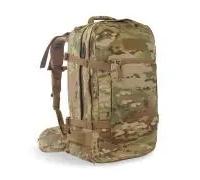 Backpack Tasmanian Tiger Mission MKII MC Multicolore 37 L