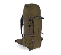 Backpack Tasmanian Tiger Pathfinder MKII Green 80 L