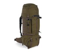 Backpack Tasmanian Tiger Pathfinder MKII Vert 80 L