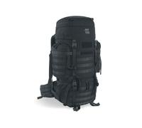 Tasmanian Tiger Unisex TT Raid Pack Mk III Backpack (Pack of 1)