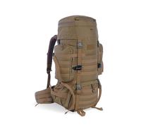 Backpack Tasmanian Tiger Raid MKIII Brown 52 L