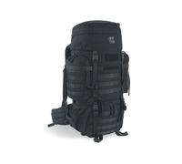 Backpack Tasmanian Tiger Raid MKIII Noir 52 L