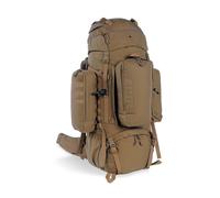 Backpack Tasmanian Tiger Range MKII Brown 100 L