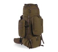 Backpack Tasmanian Tiger Range MKII Green 100 L