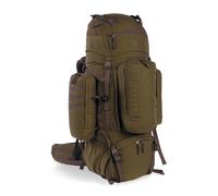 Backpack Tasmanian Tiger Range MKII Vert 100 L