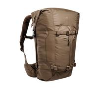 Backpack Tasmanian Tiger TT Sentinel 28 (coyote-brown)