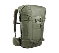 Backpack Tasmanian Tiger TT Sentinel 28 (Olive)