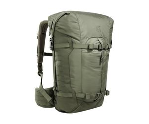 Backpack Tasmanian Tiger TT Sentinel 28 (Olive)
