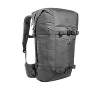 Backpack Tasmanian Tiger TT Sentinel 28 (titan grey)
