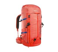 Backpack Tatonka Cima Di Basso Recco Rouge 40 L