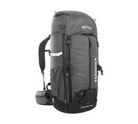 Tatonka Cima Di Basso 38 Women Recco Black UNI Outdoor Backpack