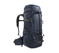 Backpack Tatonka Yukon Bleu 60/10 L
