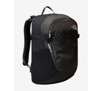 Backpack The North Face Basin 15L intense black