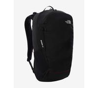 The North Face - Basin 18 - Walking backpack black