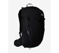 Backpack The North Face Basin 36L pure black