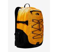 The North Face Borealis Classic Backpack 29l Yellow Men,Women