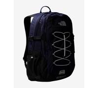 Backpack The North Face Borealis Classic 29L Blue Grey